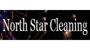 North Star Cleaning Services of Houston