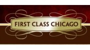 First Class Chicago