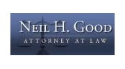 Neil H. Good Attorney at Law
