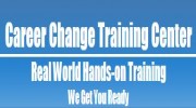 Career Change Training Center