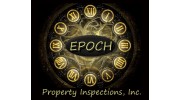 Commercial Building Inspection Services