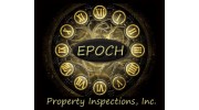 Real Estate Inspector in Chicago, IL
