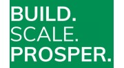 Build Scale Prosper