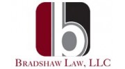 Law Firm in Chicago, IL