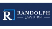 Randolph Law Firm, P.C.