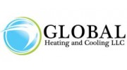 Global Heating and Cooling LLC