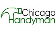 Chicago Handyman