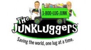 The Junkluggers of Chicago NW Suburbs