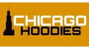 Clothing Stores in Chicago, IL