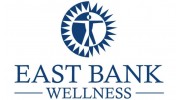 East Bank Chiropractic and Wellness Center