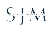 SJM Digital Consulting