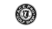 Ace Pro Golf Shop