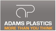 Adams Plastic