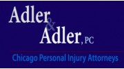 Solicitor in Chicago, IL