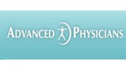 Advanced Physicians Group