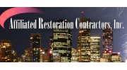 Affiliated Restoration Contractor