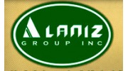 Alaniz Landscaping Group