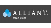 Credit Union in Chicago, IL