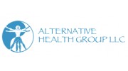 Alternative Medicine Practitioner in Chicago, IL