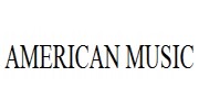American Music World - Macy's Piano Gallery