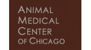 Veterinarians in Chicago, IL