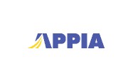 Appia Communications