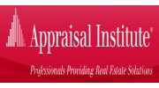 Real Estate Appraisal in Chicago, IL