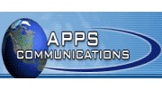 Apps Communications
