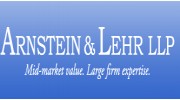 Arnstein & Lehr