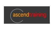 Ascend Training