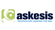 Askesis Development Group