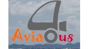 Avia For Us