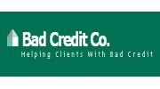 Credit & Debt Services in Chicago, IL