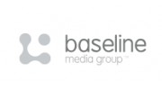 Baseline Media Group