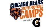 Chicago Bears Youth Football