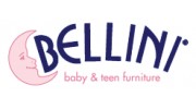 Bellini Baby & Teen Furniture