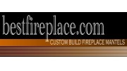 Fireplace Company in Chicago, IL