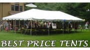Best Price Tents