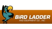 Bird Ladder & Equip