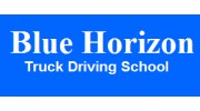Driving School in Chicago, IL