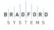 Bradford Systems