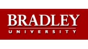 Bradley University Regional