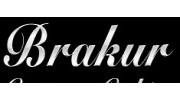 Brakur Custom Cabinetry