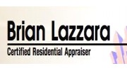 Brian Lazzara Appraisals