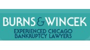 Law Firm in Chicago, IL