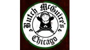 Bar Club in Chicago, IL