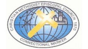 Womans Missionary Council