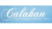 Calahan Funeral Home