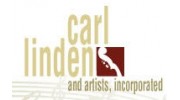 Carl Linden Ensembles & Dance