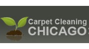 CHICAGO IL CARPET CLEANING